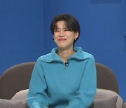 '어서와' 美 데이비드 가족, 우주박물관 방문.. 스테파니 "할아버지 NASA 출신"