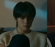 NCT 127 태용·유타·도영·재현, 가을 감성 자극하는 비주얼