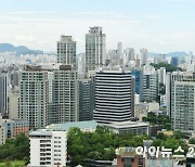 ESG위원회, 기업규모별 온도차.."코스피 상장사 15%만 설치"