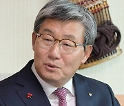 경북 고령군, 대가야의 재발견 학술회의 개최