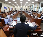 [2021 국감] 韓 디지털관세 도입..'보복 관세' 풀어야