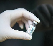 142만 얀센 백신 접종자, 부스터샷은 언제쯤?