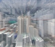 경기 신축 vs 서울 34년 아파트..수억원 가른 순간의 선택