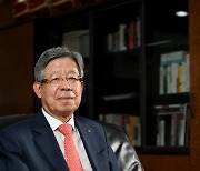 [매거진] "공정성·투명성·윤리성 높인 리그 만든다" '법조인 출신' 김희옥 KBL 총재