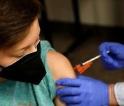 미, 어린이용 백신 내달초 승인 예상..탄력받는 접종 준비