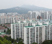 신도시 새 집 팔고 30년 된 서울 아파트 산 부부에게 벌어진 일