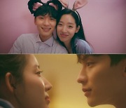 임상현, 새 싱글 '이럴거면' MV 티저 공개..애절한 이별 감성