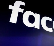 '페이스북' 이름 없앤다..메타버스 강화하는 저커버그