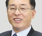 김경만 의원 "중소기업 기술로드맵 실효성 제고해야"