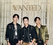 '컴백 D-DAY' 씨엔블루, 아홉 번째 미니앨범 'WANTED' 감상 포인트 3