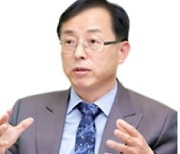 김경만 의원 "중소기업 기술로드맵 실효성 부족..정책 지원 절실"