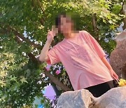 "백신 맞고 12살 딸 죽었다"..中서 구금된 엄마