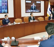 17개월간 개점휴업 국가관광전략회의 "문체부의 심각한 직무유기"