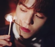 '컴백 D-2' 세븐틴, 미니 9집 타이틀곡 'Rock with you' MV 티저 공개