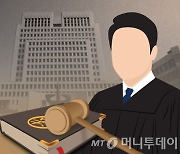 대법원 "1년 계약직, 연차는 11일만 발생"