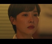 '하이클래스' 박세진, 남편 김남희 손에 살해..시청률 4.9% [어젯밤TV]