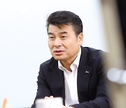 신한DS, 금융권 최초 보안관제 전문기업 지정