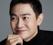 박용우, 웨이브 오리지널 '트레이서' 출연..임시완 손현주와 호흡(공식입장)