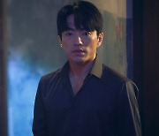 '뫼비우스:검은 태양' 본편과 다른 박하선 정문성 장영남 서사