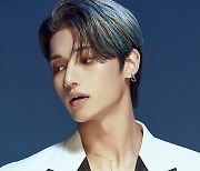 에이티즈 우영, 크리스토퍼 'Bad' 커버 퍼포먼스 영상 천만뷰 돌파