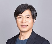 [교육소식]조선대 오현웅 교수, 위성 진동저감장치 기술 개발 등