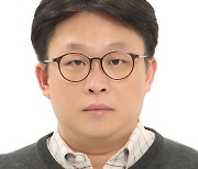 정세영·김경무 기자, 2021년 3분기 체육기자상 수상