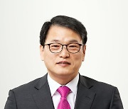 [단독]장애인거주시설 인권지킴이단 88개소, 기준 미달..서울 最多