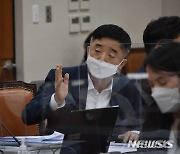 경기도 최근 3년간 어린이집 아동학대 전국 1위