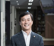 '뇌물수수 혐의' 이강호 인천 남동구청장 구속영장 기각
