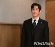 '너를 닮은 사람' 고현정→최원영, 폭풍 미스터리 전개