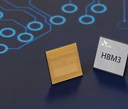 [비즈&] SK하이닉스, 현존 최고D램 HBM3 최초 개발 外