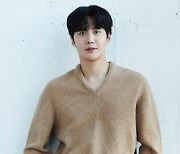 [SNS핫피플] 배우 김선호 "제 불찰로 상처" 공식 사과 外