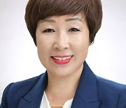 윤성미 도의원, 경남교육청 업무협약 관리 조례안 대표발의