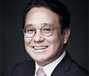 제49대 한국언론학회 회장에 서울대 이준웅 교수