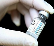 "美 FDA, 코로나 부스터샷 '교차접종'도 허용할 계획"