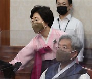'국가기관 성희롱' 여가부 통보 의무화.. 재발 방지 '장관 권고' 안 지켜도 그만