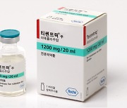 세계 최초 폐암 수술 후 면역항암제 FDA 승인으로 기대감 커지는 네오이뮨텍