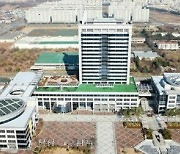[전북24시] '대선 공약으로 현안 푼다'..전북도, 65개 27조7000억 규모 발굴