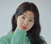 신예 박시안, 영화 '우리 회사에 개와 고양이가 산다' 출연