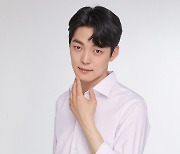 '펜트하우스' 김도현, 연극 '리미트' 출연