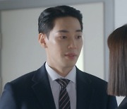 '두 번째 남편' 한기웅, 강윤-오승아 관계 의심 "이상한 분위기 뭐야?"