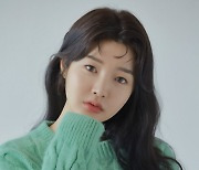 신예 박시안, 영화 '우개고' 해요 역 낙점 [공식]