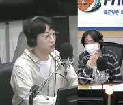 안성훈, 가요계 재데뷔한 사연 "송가인이 나의 은인"(지조있는 밤)