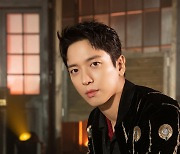 [ST포토] 씨엔블루 정용화, '다이어트 성공?'