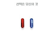 전설이 부활한다..'매트릭스:리저렉션' 12월 개봉 '확정'