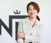 김성은 더블유아이피 대표 "루미너스, 올라운드 아티스트 꿈꾼다"(인터뷰③)[스타메이커]