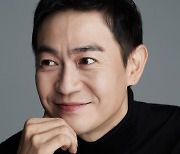 박용우, '트레이서' 출연 확정..임시완·손현주와 막강 호흡[공식]