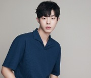 신예 김승호, '청와대로 간다' 캐스팅..기폭제 활약 예고