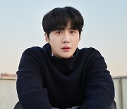 김선호, 재능기부 프로젝트도 중단.."다른 사람 아픔 외면하는 일"