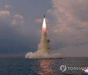 北미사일, 日총선 안보이슈로..논점은 '적기지 공격능력'